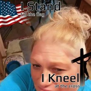 Meet your Posher, Charlene